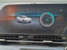USED 2024 74 Omoda E5 1.6 TGDI Noble SUV 5dr Petrol DCT Euro 6 (s/s) (186 ps) +++SAME DAY/NEXT DAY DELIVERY AVAILABLE+++