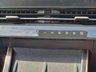 USED 2024 74 Omoda E5 1.6 TGDI Noble SUV 5dr Petrol DCT Euro 6 (s/s) (186 ps) +++SAME DAY/NEXT DAY DELIVERY AVAILABLE+++