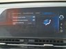 USED 2024 74 Omoda E5 1.6 TGDI Noble SUV 5dr Petrol DCT Euro 6 (s/s) (186 ps) +++SAME DAY/NEXT DAY DELIVERY AVAILABLE+++