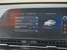 USED 2024 74 Omoda E5 1.6 TGDI Noble SUV 5dr Petrol DCT Euro 6 (s/s) (186 ps) +++SAME DAY/NEXT DAY DELIVERY AVAILABLE+++
