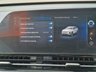 USED 2024 74 Omoda E5 1.6 TGDI Noble SUV 5dr Petrol DCT Euro 6 (s/s) (186 ps) +++SAME DAY/NEXT DAY DELIVERY AVAILABLE+++