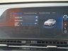 USED 2024 74 Omoda E5 1.6 TGDI Noble SUV 5dr Petrol DCT Euro 6 (s/s) (186 ps) +++SAME DAY/NEXT DAY DELIVERY AVAILABLE+++