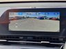 USED 2024 74 Omoda E5 1.6 TGDI Noble SUV 5dr Petrol DCT Euro 6 (s/s) (186 ps) +++SAME DAY/NEXT DAY DELIVERY AVAILABLE+++