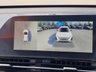 USED 2024 74 Omoda E5 1.6 TGDI Noble SUV 5dr Petrol DCT Euro 6 (s/s) (186 ps) +++SAME DAY/NEXT DAY DELIVERY AVAILABLE+++