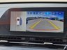USED 2024 74 Omoda E5 1.6 TGDI Noble SUV 5dr Petrol DCT Euro 6 (s/s) (186 ps) +++SAME DAY/NEXT DAY DELIVERY AVAILABLE+++