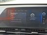 USED 2024 74 Omoda E5 1.6 TGDI Noble SUV 5dr Petrol DCT Euro 6 (s/s) (186 ps) +++SAME DAY/NEXT DAY DELIVERY AVAILABLE+++
