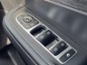 USED 2024 74 Omoda E5 1.6 TGDI Noble SUV 5dr Petrol DCT Euro 6 (s/s) (186 ps) +++SAME DAY/NEXT DAY DELIVERY AVAILABLE+++