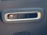 USED 2024 74 Omoda E5 1.6 TGDI Noble SUV 5dr Petrol DCT Euro 6 (s/s) (186 ps) +++SAME DAY/NEXT DAY DELIVERY AVAILABLE+++