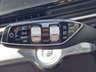 USED 2024 74 Omoda E5 1.6 TGDI Noble SUV 5dr Petrol DCT Euro 6 (s/s) (186 ps) +++SAME DAY/NEXT DAY DELIVERY AVAILABLE+++