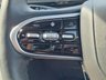 USED 2024 74 Omoda E5 1.6 TGDI Noble SUV 5dr Petrol DCT Euro 6 (s/s) (186 ps) +++SAME DAY/NEXT DAY DELIVERY AVAILABLE+++