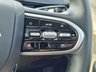 USED 2024 74 Omoda E5 1.6 TGDI Noble SUV 5dr Petrol DCT Euro 6 (s/s) (186 ps) +++SAME DAY/NEXT DAY DELIVERY AVAILABLE+++