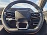 USED 2024 74 Omoda E5 1.6 TGDI Noble SUV 5dr Petrol DCT Euro 6 (s/s) (186 ps) +++SAME DAY/NEXT DAY DELIVERY AVAILABLE+++