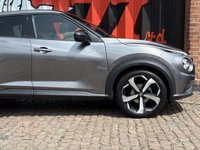 USED 2021 21 NISSAN JUKE 1.0 DIG-T Tekna SUV 5dr Petrol DCT Auto Euro 6 (s/s) (114 ps) FULL SERVICE HISTORY, 2 KEYS