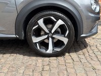USED 2021 21 NISSAN JUKE 1.0 DIG-T Tekna SUV 5dr Petrol DCT Auto Euro 6 (s/s) (114 ps) FULL SERVICE HISTORY, 2 KEYS