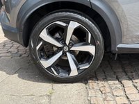 USED 2021 21 NISSAN JUKE 1.0 DIG-T Tekna SUV 5dr Petrol DCT Auto Euro 6 (s/s) (114 ps) FULL SERVICE HISTORY, 2 KEYS