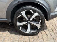 USED 2021 21 NISSAN JUKE 1.0 DIG-T Tekna SUV 5dr Petrol DCT Auto Euro 6 (s/s) (114 ps) FULL SERVICE HISTORY, 2 KEYS