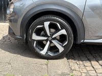 USED 2021 21 NISSAN JUKE 1.0 DIG-T Tekna SUV 5dr Petrol DCT Auto Euro 6 (s/s) (114 ps) FULL SERVICE HISTORY, 2 KEYS