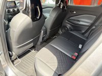 USED 2021 21 NISSAN JUKE 1.0 DIG-T Tekna SUV 5dr Petrol DCT Auto Euro 6 (s/s) (114 ps) FULL SERVICE HISTORY, 2 KEYS