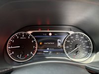 USED 2021 21 NISSAN JUKE 1.0 DIG-T Tekna SUV 5dr Petrol DCT Auto Euro 6 (s/s) (114 ps) FULL SERVICE HISTORY, 2 KEYS