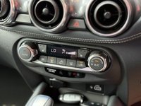 USED 2021 21 NISSAN JUKE 1.0 DIG-T Tekna SUV 5dr Petrol DCT Auto Euro 6 (s/s) (114 ps) FULL SERVICE HISTORY, 2 KEYS