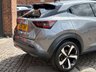 USED 2021 21 NISSAN JUKE 1.0 DIG-T Tekna SUV 5dr Petrol DCT Auto Euro 6 (s/s) (114 ps) FULL SERVICE HISTORY, 2 KEYS
