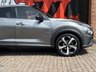 USED 2021 21 NISSAN JUKE 1.0 DIG-T Tekna SUV 5dr Petrol DCT Auto Euro 6 (s/s) (114 ps) FULL SERVICE HISTORY, 2 KEYS