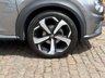 USED 2021 21 NISSAN JUKE 1.0 DIG-T Tekna SUV 5dr Petrol DCT Auto Euro 6 (s/s) (114 ps) FULL SERVICE HISTORY, 2 KEYS