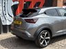 USED 2021 21 NISSAN JUKE 1.0 DIG-T Tekna SUV 5dr Petrol DCT Auto Euro 6 (s/s) (114 ps) FULL SERVICE HISTORY, 2 KEYS