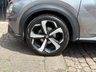 USED 2021 21 NISSAN JUKE 1.0 DIG-T Tekna SUV 5dr Petrol DCT Auto Euro 6 (s/s) (114 ps) FULL SERVICE HISTORY, 2 KEYS