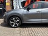 USED 2021 21 NISSAN JUKE 1.0 DIG-T Tekna SUV 5dr Petrol DCT Auto Euro 6 (s/s) (114 ps) FULL SERVICE HISTORY, 2 KEYS