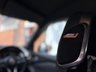 USED 2021 21 NISSAN JUKE 1.0 DIG-T Tekna SUV 5dr Petrol DCT Auto Euro 6 (s/s) (114 ps) FULL SERVICE HISTORY, 2 KEYS