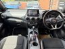 USED 2021 21 NISSAN JUKE 1.0 DIG-T Tekna SUV 5dr Petrol DCT Auto Euro 6 (s/s) (114 ps) FULL SERVICE HISTORY, 2 KEYS