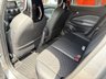 USED 2021 21 NISSAN JUKE 1.0 DIG-T Tekna SUV 5dr Petrol DCT Auto Euro 6 (s/s) (114 ps) FULL SERVICE HISTORY, 2 KEYS