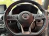 USED 2021 21 NISSAN JUKE 1.0 DIG-T Tekna SUV 5dr Petrol DCT Auto Euro 6 (s/s) (114 ps) FULL SERVICE HISTORY, 2 KEYS