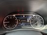 USED 2021 21 NISSAN JUKE 1.0 DIG-T Tekna SUV 5dr Petrol DCT Auto Euro 6 (s/s) (114 ps) FULL SERVICE HISTORY, 2 KEYS