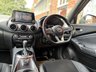 USED 2021 21 NISSAN JUKE 1.0 DIG-T Tekna SUV 5dr Petrol DCT Auto Euro 6 (s/s) (114 ps) FULL SERVICE HISTORY, 2 KEYS
