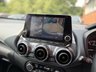 USED 2021 21 NISSAN JUKE 1.0 DIG-T Tekna SUV 5dr Petrol DCT Auto Euro 6 (s/s) (114 ps) FULL SERVICE HISTORY, 2 KEYS