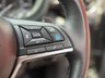 USED 2021 21 NISSAN JUKE 1.0 DIG-T Tekna SUV 5dr Petrol DCT Auto Euro 6 (s/s) (114 ps) FULL SERVICE HISTORY, 2 KEYS