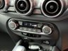 USED 2021 21 NISSAN JUKE 1.0 DIG-T Tekna SUV 5dr Petrol DCT Auto Euro 6 (s/s) (114 ps) FULL SERVICE HISTORY, 2 KEYS