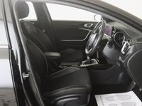 USED 2023 23 KIA PROCEED 1.5 T-GDi GT-Line Shooting Brake Euro 6 (s/s) 5dr SUMMER SALE NOW ON, SAVE 100s!
