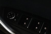 USED 2023 23 KIA PROCEED 1.5 T-GDi GT-Line Shooting Brake Euro 6 (s/s) 5dr SUMMER SALE NOW ON, SAVE 100s!