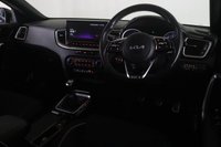 USED 2023 23 KIA PROCEED 1.5 T-GDi GT-Line Shooting Brake Euro 6 (s/s) 5dr SUMMER SALE NOW ON, SAVE 100s!