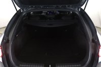 USED 2023 23 KIA PROCEED 1.5 T-GDi GT-Line Shooting Brake Euro 6 (s/s) 5dr SUMMER SALE NOW ON, SAVE 100s!
