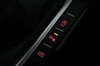 USED 2023 23 KIA PROCEED 1.5 T-GDi GT-Line Shooting Brake Euro 6 (s/s) 5dr SUMMER SALE NOW ON, SAVE 100s!