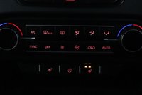 USED 2023 23 KIA PROCEED 1.5 T-GDi GT-Line Shooting Brake Euro 6 (s/s) 5dr SUMMER SALE NOW ON, SAVE 100s!