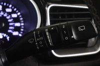 USED 2023 23 KIA PROCEED 1.5 T-GDi GT-Line Shooting Brake Euro 6 (s/s) 5dr SUMMER SALE NOW ON, SAVE 100s!