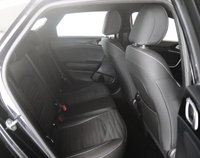 USED 2023 23 KIA PROCEED 1.5 T-GDi GT-Line Shooting Brake Euro 6 (s/s) 5dr SUMMER SALE NOW ON, SAVE 100s!