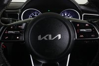 USED 2023 23 KIA PROCEED 1.5 T-GDi GT-Line Shooting Brake Euro 6 (s/s) 5dr SUMMER SALE NOW ON, SAVE 100s!