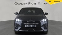 USED 2023 23 KIA PROCEED 1.5 T-GDi GT-Line Shooting Brake Euro 6 (s/s) 5dr SUMMER SALE NOW ON, SAVE 100s!