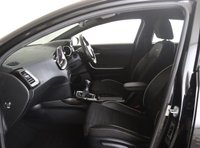 USED 2023 23 KIA PROCEED 1.5 T-GDi GT-Line Shooting Brake Euro 6 (s/s) 5dr SUMMER SALE NOW ON, SAVE 100s!
